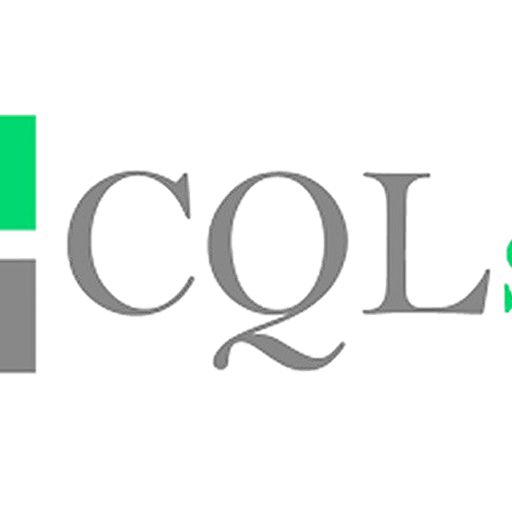 AI, Cloud & Digital Transformation Company | CQLsys Technologies