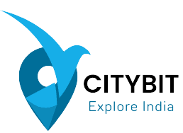 cropped-citybit-logo-2024-1-1