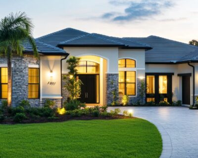 cropped-image-1758085368585vn5r2