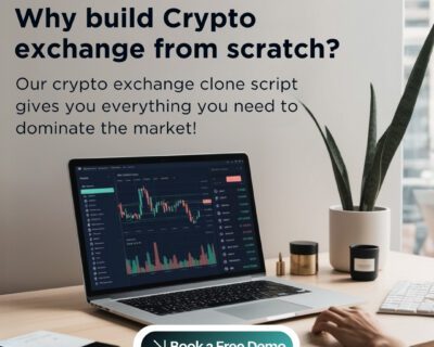 crypto-exchange-clone-script-