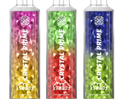 crystal-prime-3d-effects-7000-disposable-vape-puff-pod-box-of-10-strawberry-kiwi-vapewholesale