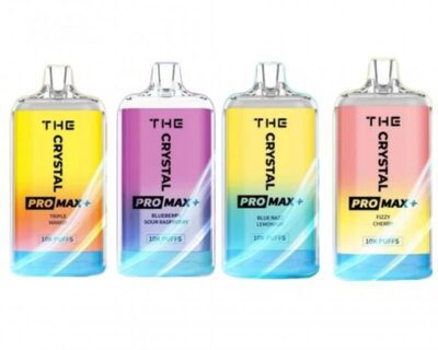 crystal-pro-max-10000-box-of-10