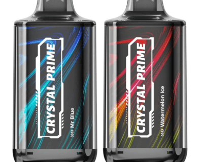 crystal_prime_deluxe_18k_box_of_10
