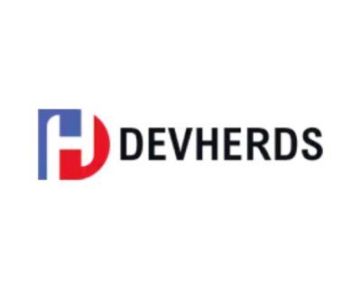 devherds-profile