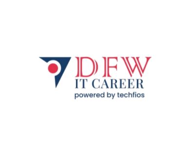 dfwitcareer-logo