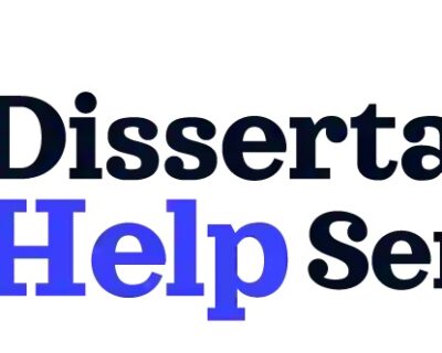 dissertationhelpserviceslogo