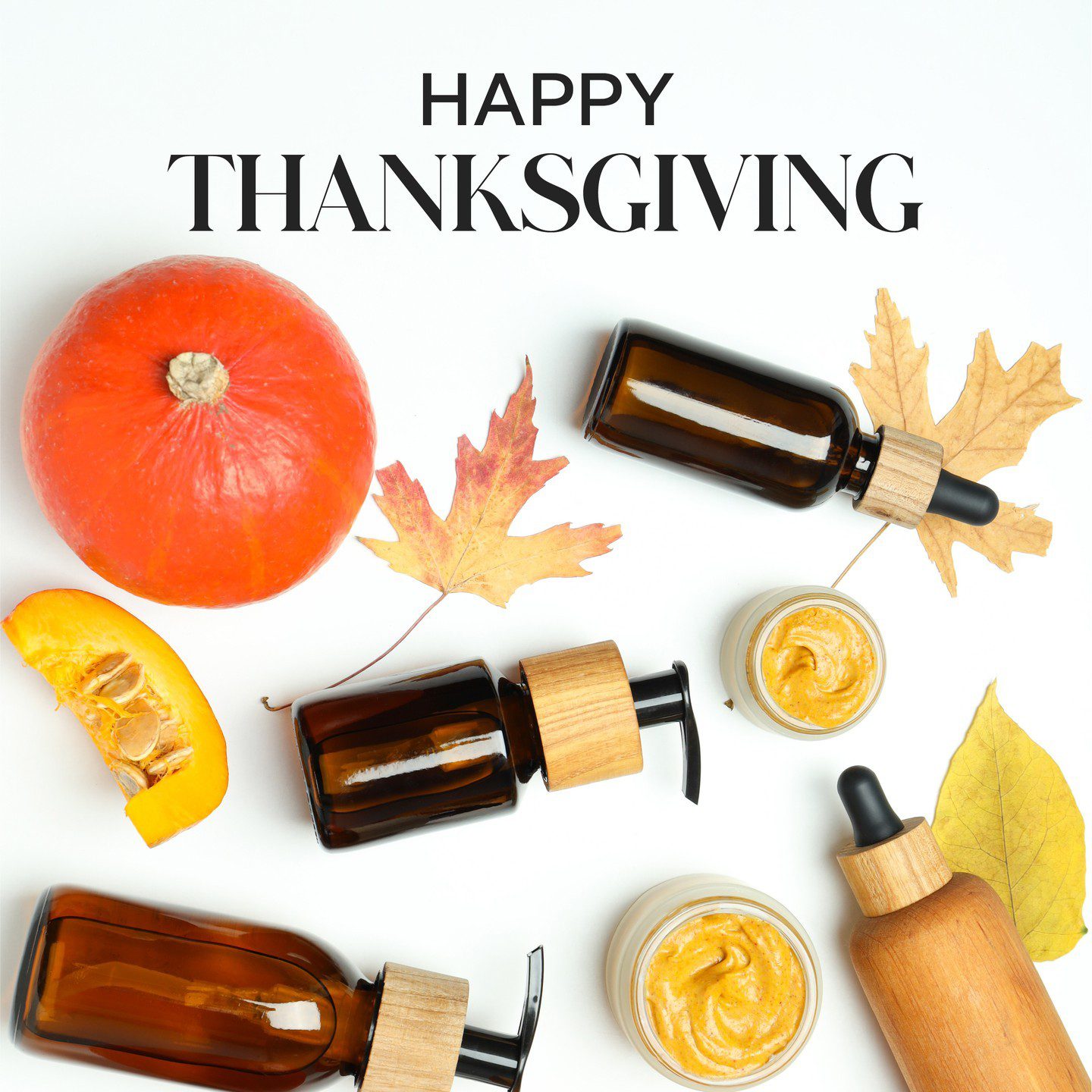 Private Label Skincare & Beauty Product Manufacturers USA