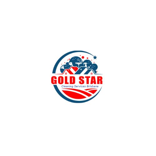 Gold Star Bond Cleaning Brisbane
