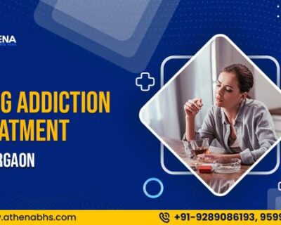 drug-addiction-treatment-in-gurgaon