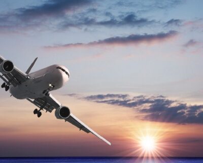 f3bc587ce8f0a9732d34fad40241d3b4