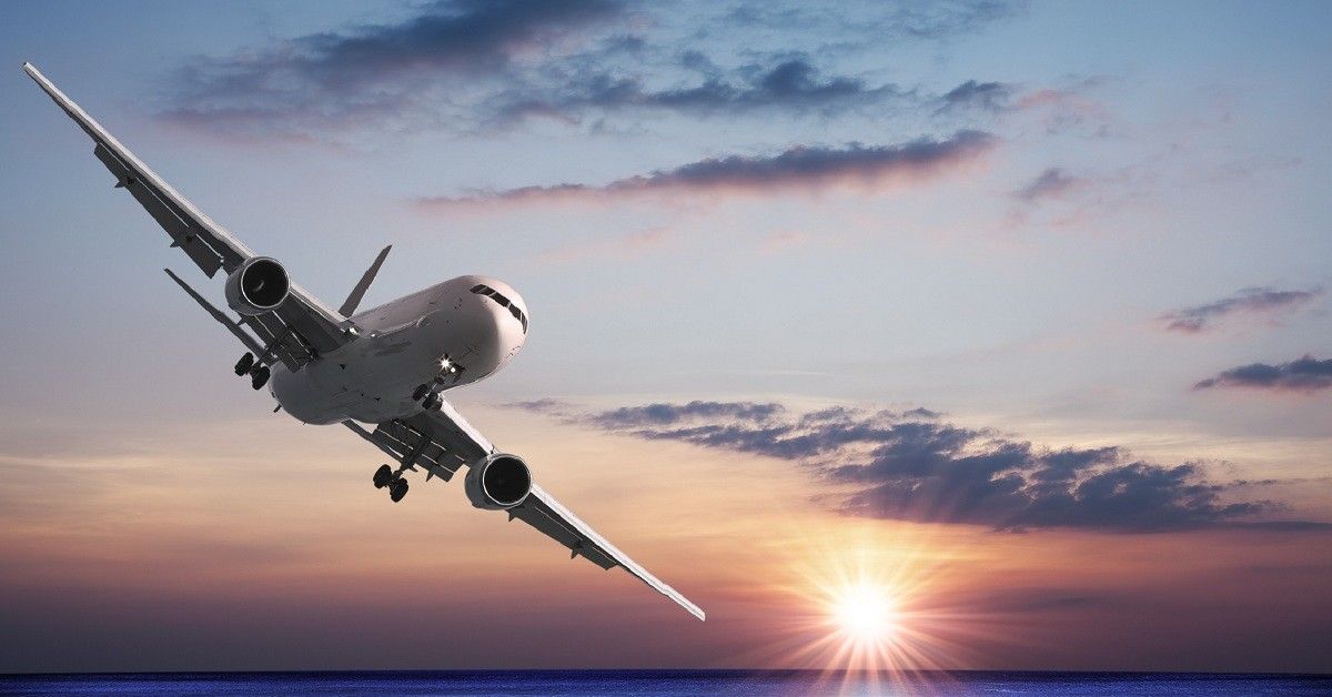 Aerolíneas Delta Oficina Buenos Aires +1-888-738-0817