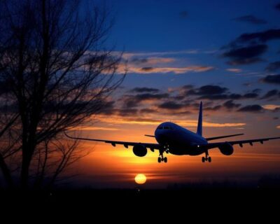 fa44b1019592053eb86a94215466ffac