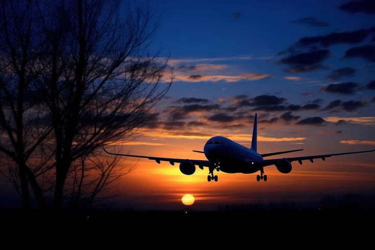 Aerolíneas Pegaso Oficina de Newark +1-888-738-0817