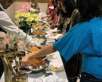 fb_img_17467327107291029134453588066346-819×1024-1