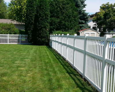 fencecontractorsmiami