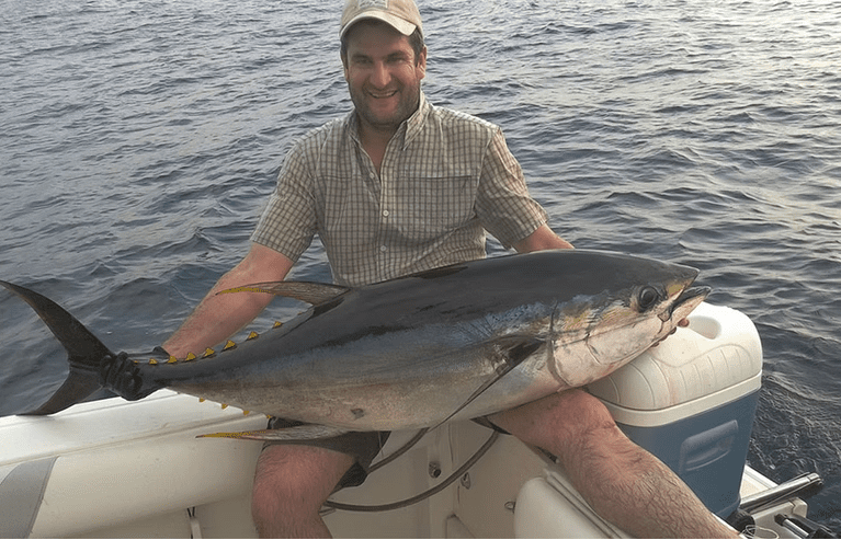 Looking for the Best Puerto Vallarta Tours?