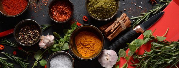 Best Indian Food in Dubai for Spice Lovers and Authentic Cuisine