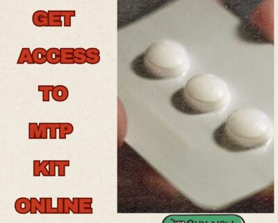get-access-to-mtp-kit-online