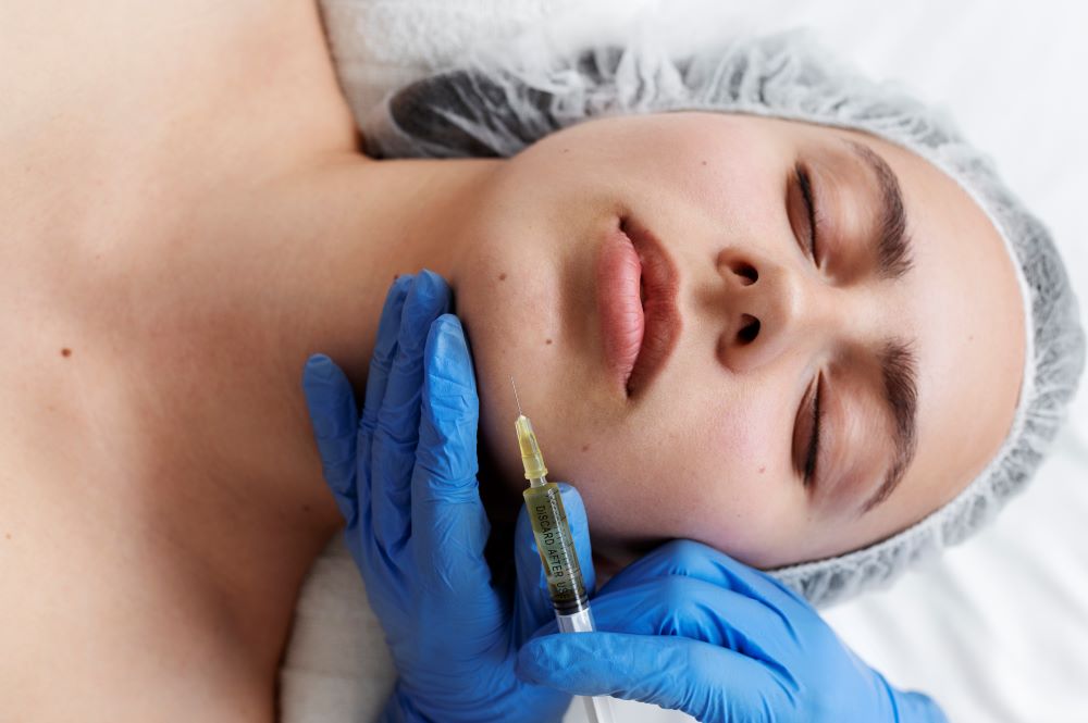 Get Natural Rejuvenation with the Best PRP Therapy Cost in Delhi