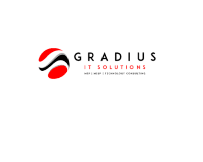 gradiusitsolutions-logo