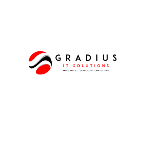 Gradius IT Solutions