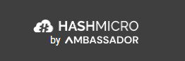 hashmicro.com_