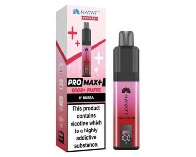 hayati-pro-max-plus-6000-box-of-