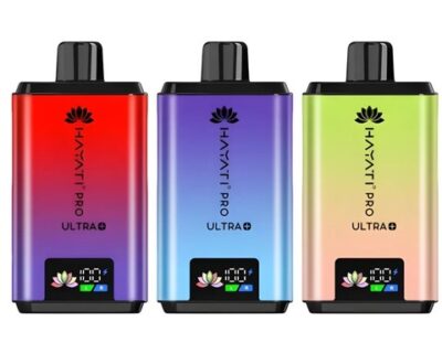 hayati-pro-ultra-plus-25000-box-