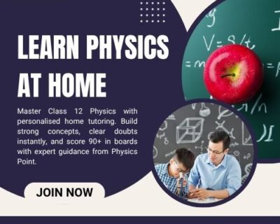 home-tuition-for-physics-class-12