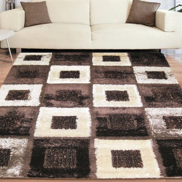 Want to Buy Shaggy Rugs in Australia?