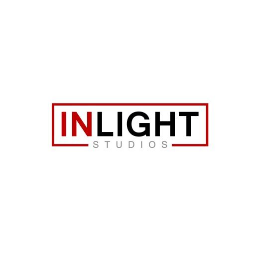 inLight Studios