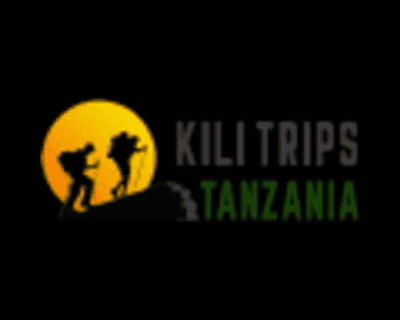 kili-trips-tz-logo-96×37-1