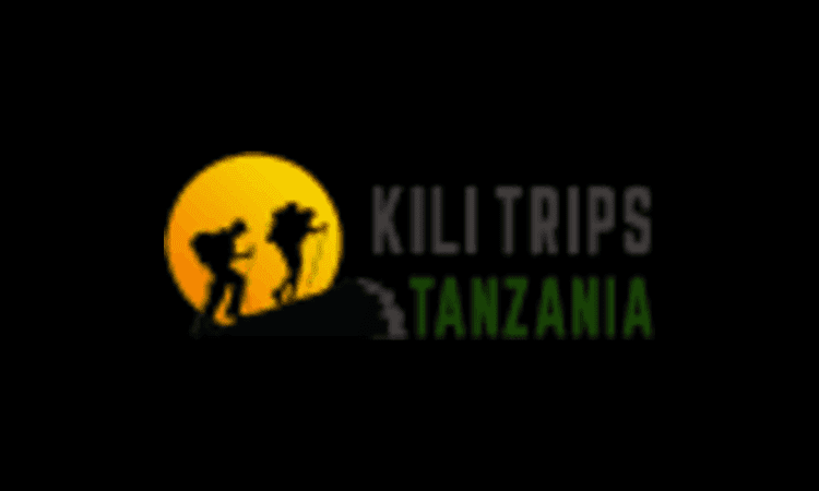 Tanzania Wildlife Safari – Explore Africa’s Untamed Beauty