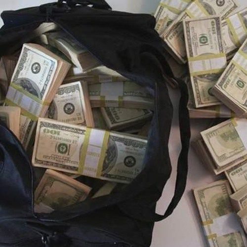 Buy IELTS certificate without Exam Registered IELTS certificate.