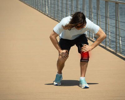 knee-support-for-running