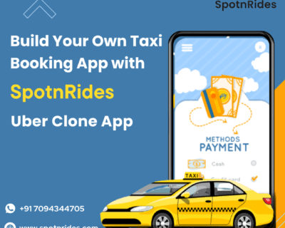 launch-a-smart-taxi-booking-app-like-uber-with-spotnrides-today