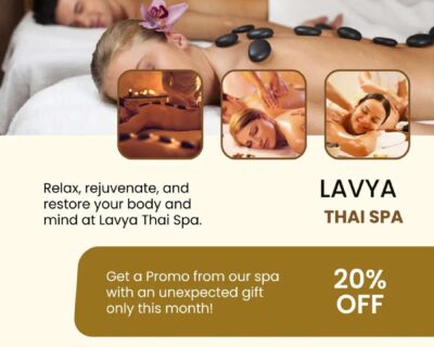 lavyathaispa-1