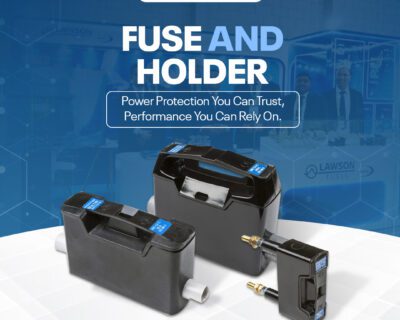 lawson-post-fuces-and-holder