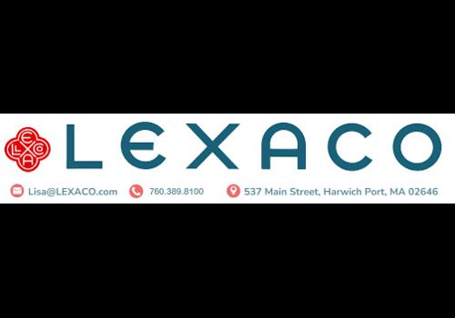 Lexaco