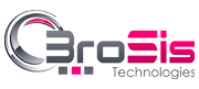 logo-brosis