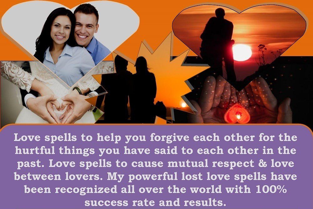 Bring back your lost lover in Berlin Germany+27 74 116 2667