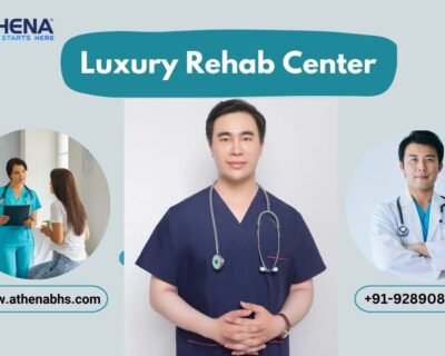 luxury-Rehab-Center-4
