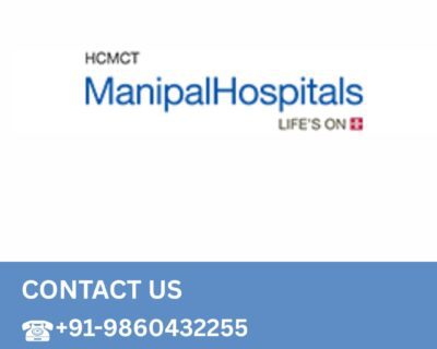 manipal-hospital
