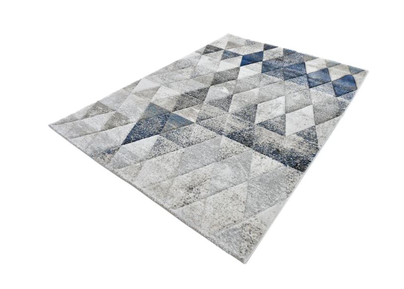 Searching for the Best Carpet Stores in Canberra?