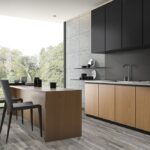 mezcla-vinyl-flooring-150×150-1