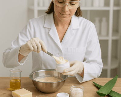 midwest-sea-salt-magnesium-body-cream