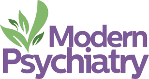 Modern Psychiatry