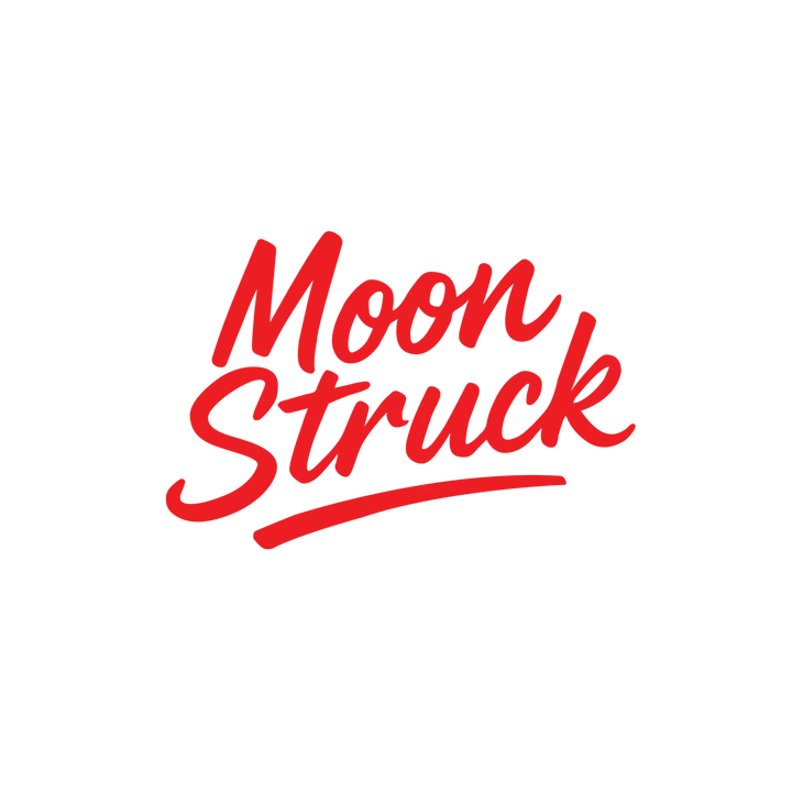Moonstruck Helpline—With comfortable support to customers