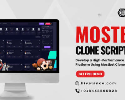 mostbet-clone-script