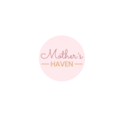 A Mother’s Haven